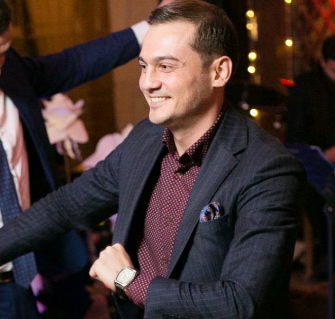 Emilin qızları yeni fotoda