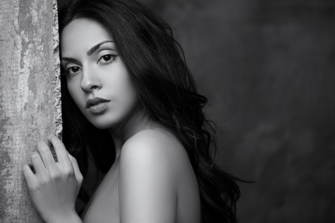 “Eurovision” mahnımız dəyişdirilir - video