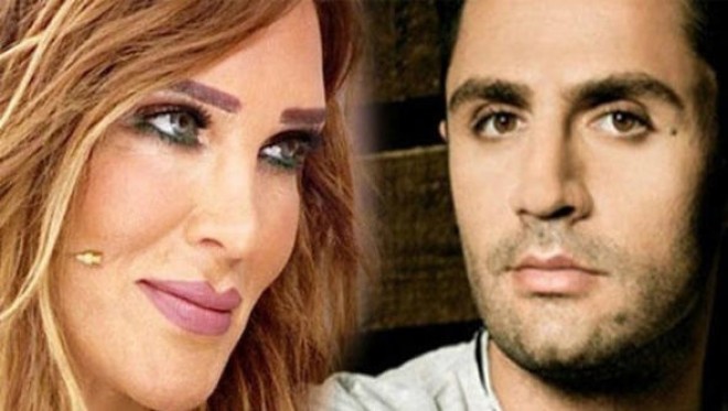 Məşhur cütlük ayrıldı