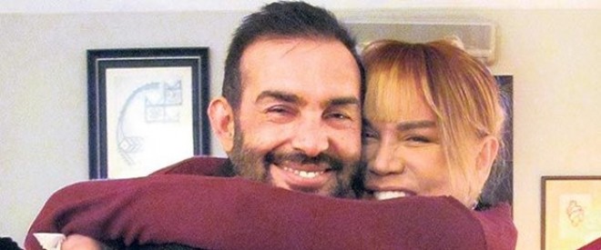 Məşhur menecer vəfat edib