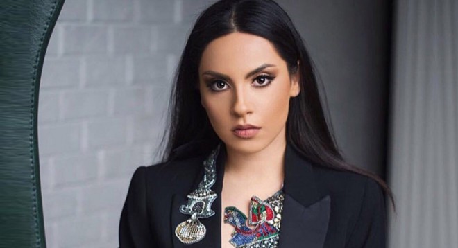 Bu da “Eurovision” təmsilçimizin klipi - video