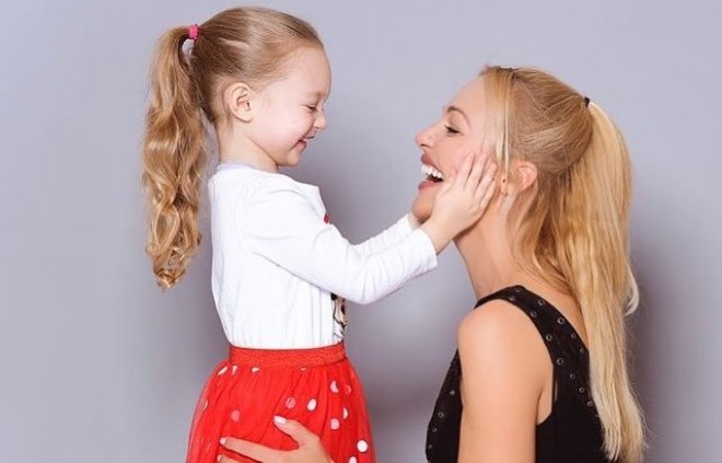 Məryəmin “Lara” sevgisi