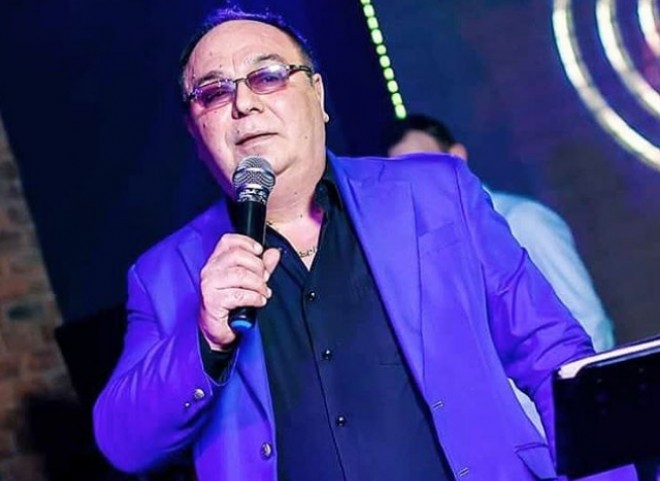 İlqar Sail gənc ifaçılara qiymət vermədi: "Mən hakim deyiləm" - eksklüziv