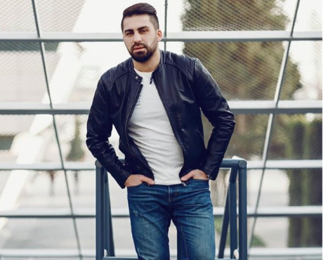 Müğənnilər klip çəkilişlərinə üstünlük vermirlər - Elgün Hüseynov dərdini anlatdı