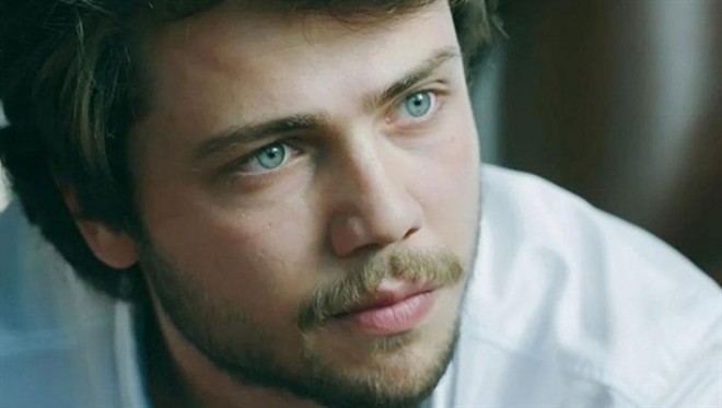 Uşaqlığını görənlər təəccübləndilər