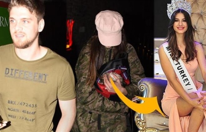 Cütlük sualları cavabsız qoydu