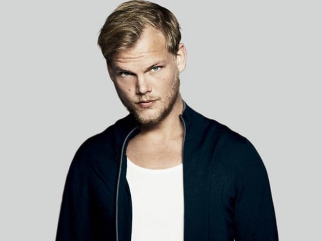 İsveçli diceyin intihar məktubu tapılıb