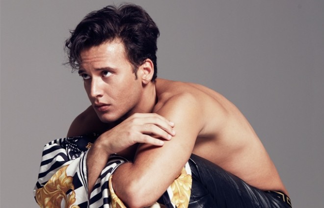 Edisin stili “oğurluq” çıxdı