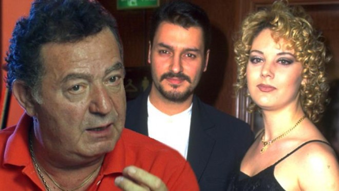 Tayfun Duyğulu hər kəsi təəccübləndirib&nbsp;