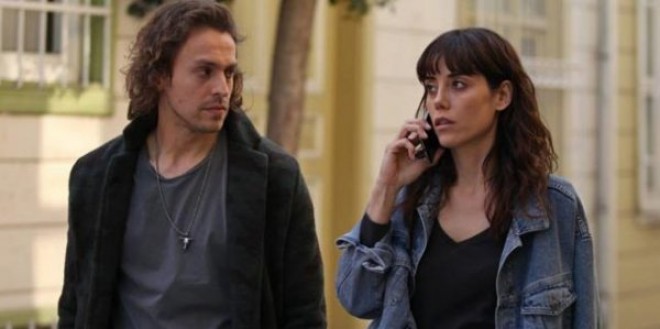 Cansu 7 yaş kiçik aktyorla sevgilidir