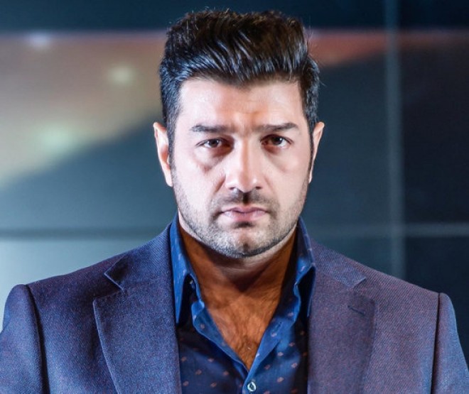 Kənan M.M: “Ruhun fahişə olduqdan sonra…”