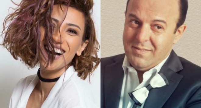 Elariz çox mədəni danışdı: "Röyanın sözləri atmaca deyil, hər şey yanlış anlaşılıb" - özəl