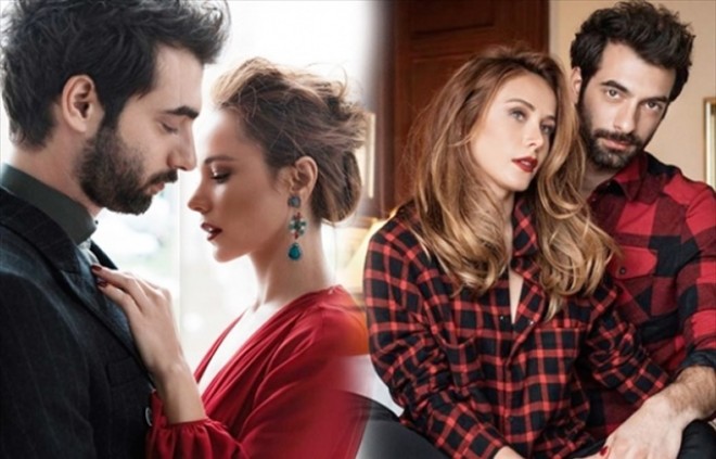 Türkiyəli aktrisa “Küçə” festivalına qatılıb