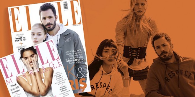 Barış Arduç özünü sərbəst apara bilmir