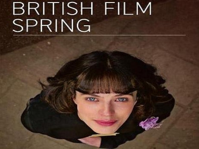 Azərbaycanda Britaniya Filmləri Festivalı keçiriləcək