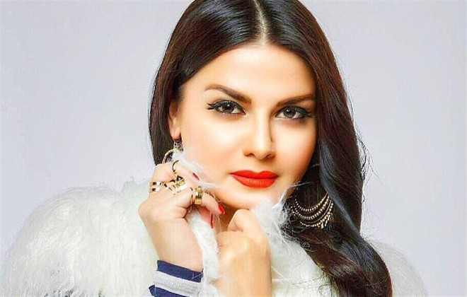 Natavan Həbibi “Sevgi bizi yola verdi” oxudu – video