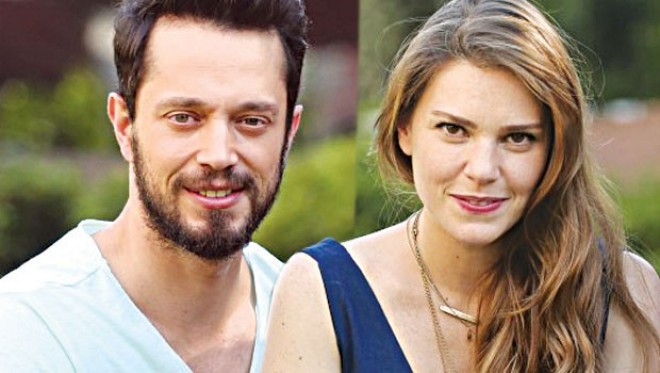 Murad Aslıdan niyə ayrıldı?