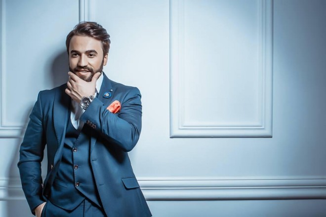 Sənət dostlarımızın bəzilərində paxıllıq var - Zamiq Hüseynov işarə verdi 