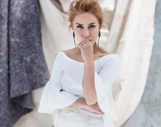 Müğənni 38 yaşında daha çox şey öyrənib – foto