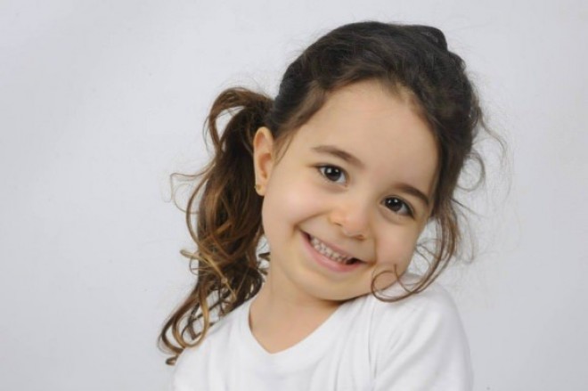 Azyaşlı aktrisa yeni seriala çəkilir