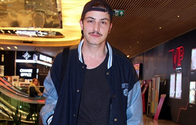 Aktyor vaxt azlığından şikayətlənib