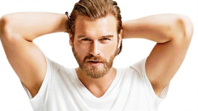 “Kurt Seyit ve Şura” uğur gətirdi