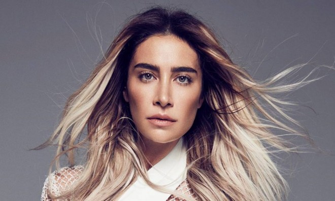 Türkiyəli müğənni&nbsp;xəbərləri yalanladı