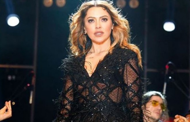 Hadisənin villa alması xəbəri yalan çıxdı