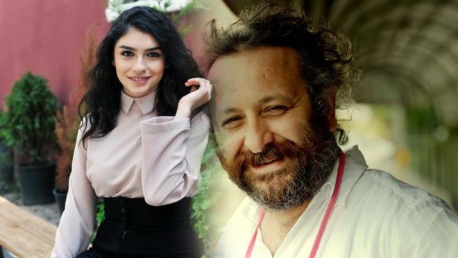 Paparazzilər cütlüyün əhvalını pozdular