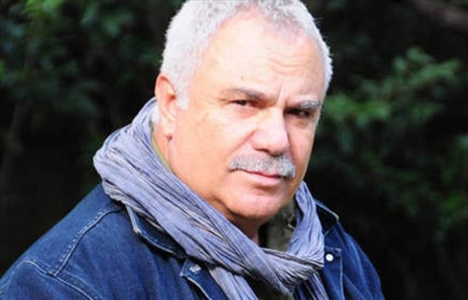 Tanınmış aktyoru qəzəbləndirdilər