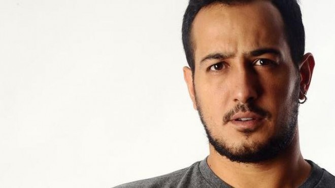 Sarp Apak uşaqlıq şəklini&nbsp;yaydı