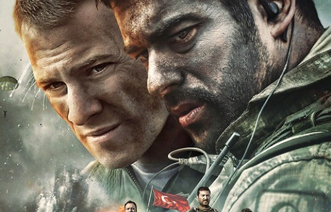 “Can Feda” filmi gözlənilən reytinqi toplamadı