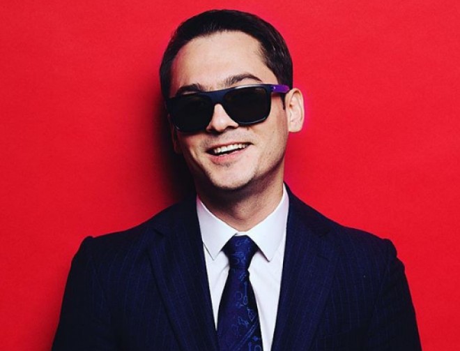 Emilin uşaqlıq şəkli