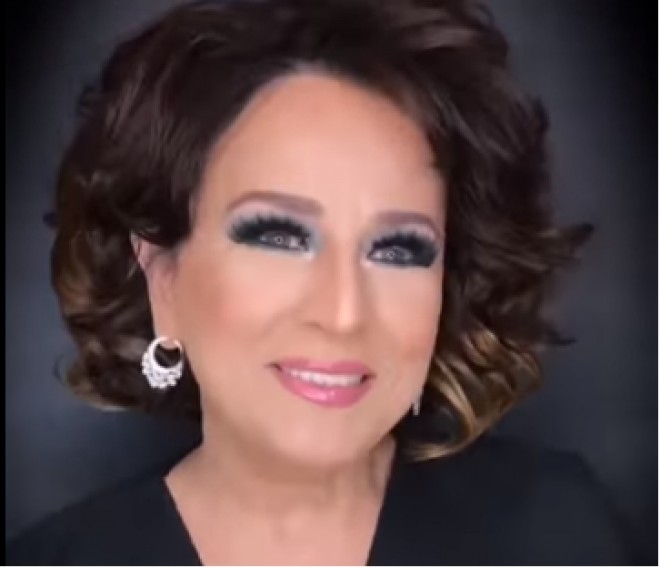 “Sənətə baxış dəyişib, yüngüllük, bayağılıq artıb...” - Gülşad Baxşıyeva gileyləndi