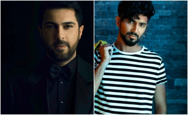 Onlar “Alınmaz” dedilər – video