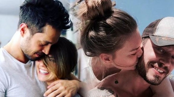 Murad Boz ilə Aslı Enver yenidən ayrıldı