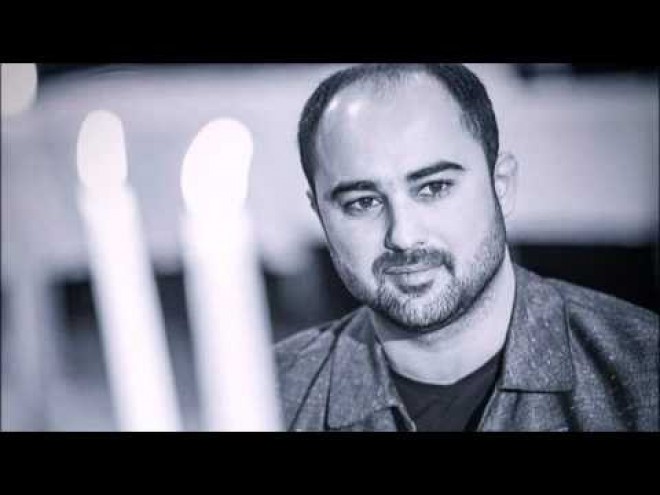 Alim Qasımov ilə duet oxumağı arzulayan Vasif Əzimov başqasının hissləri ilə  yaşayır - maraqlı fikir