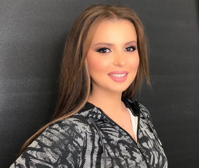 Bu da Sevdanın yeni tərzi - foto