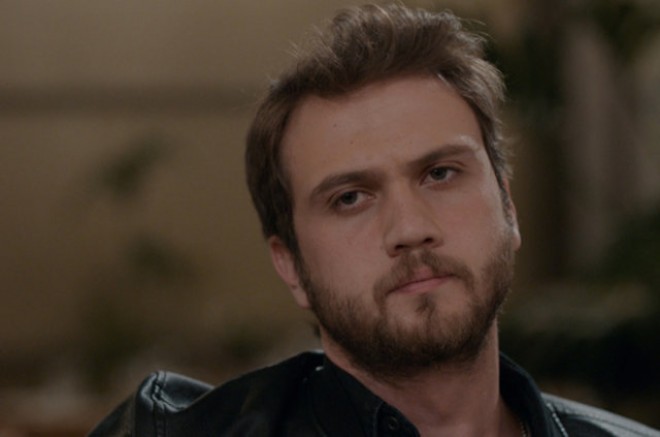 Aktyorlar evlənməyə hazırlaşırlar