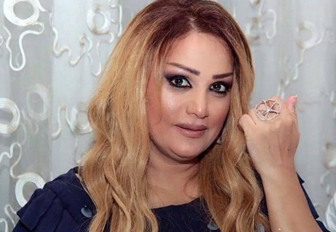 Mənzurə Musayevanın elçilərinin sayı artıb