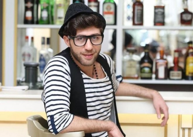 Samir Cavadzadə iki-üç aylıq yadda qalmaq istəmir -  iddialı açıqlama