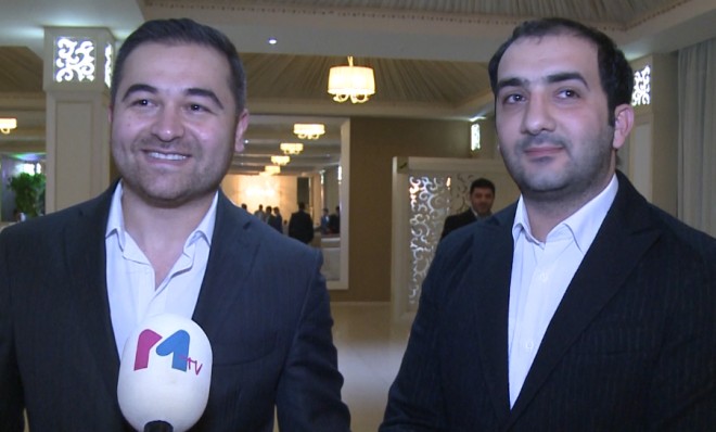 “Bozbash pictures” yayda yeni filmin çəkir - müjdə