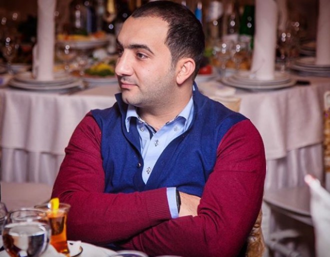 “Şirin” 32 yaşını qeyd edir&nbsp; - foto