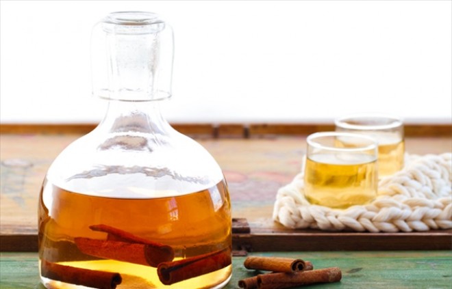 Arıqlamağın çarəsi tapıldı