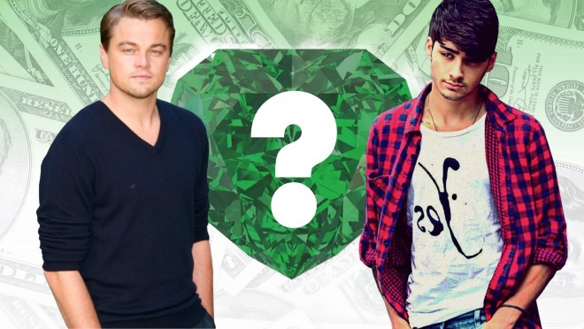 Aktyor filmdən çıxarılıb