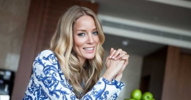 Bade İşçil açıqlama verdi