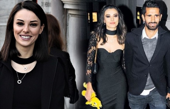 Xəyanət bədən formasına da təsir edib