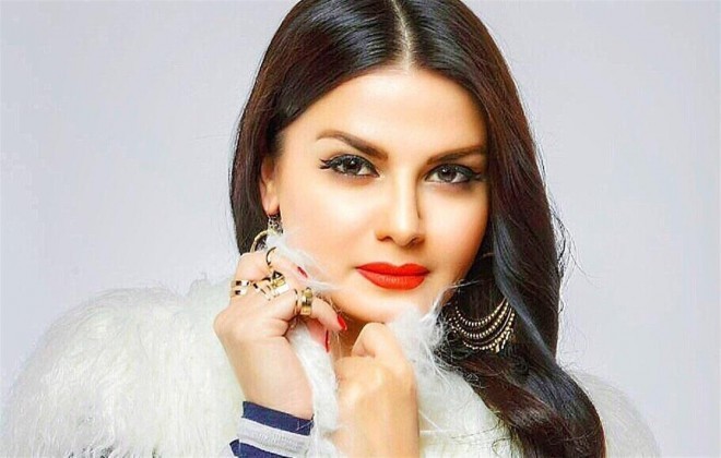 ​Natavan Həbibi: “Atam yanımda olmadı ki, deyim, ata, kişilər məni təkləyiblər” - özəl