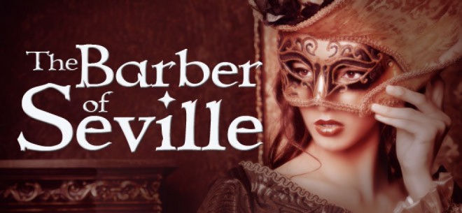 İtaliyalı bariton Daniele Kaputo Bakıya gəlir