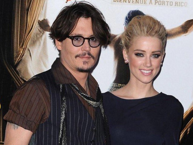 Ember Herd təzminatı xeyriyyə üçün xərcləyəcək